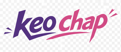 Keo Chap